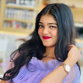 SHAHANA