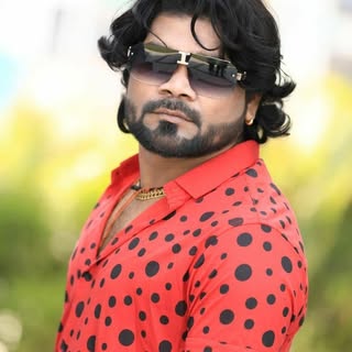 Dilip Thakor