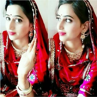 ?ajasthani ?oys and ?irls 40k