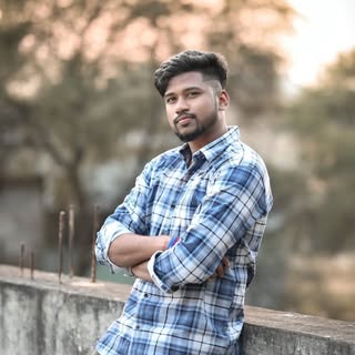 Prasant