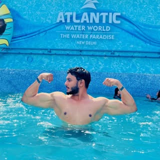 ?S_A_H_I_L__K_H_A_N? ساحل خان