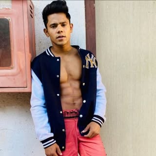 Mukeshgymnast officia?‍♂?‍♀