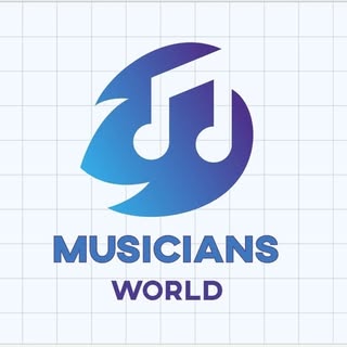 Musicians World ™