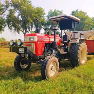 ꧁swaraj tractors only꧁