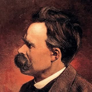 Philosophy | Literature