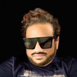 Pankaj Kumar