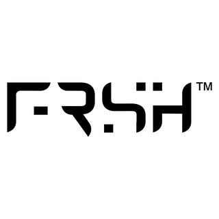 FRSH