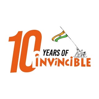 Invincible NGO