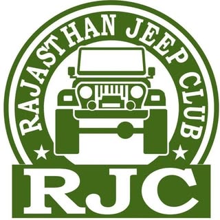 ????????? ???? ???? (???)