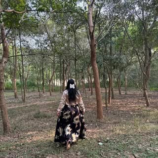 Jyotirmayee Nayak | Singer