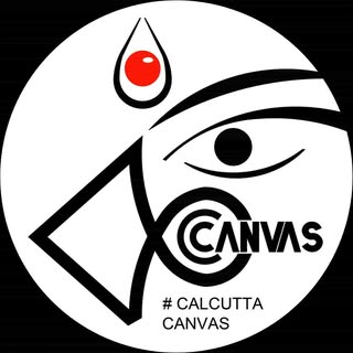 Calcutta Canvas™