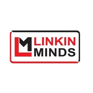 Linkin Minds