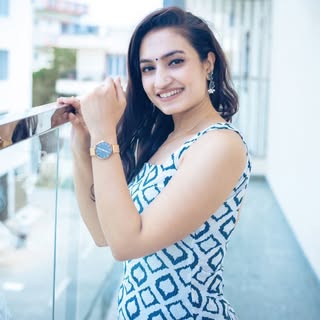 Vaisshnavi