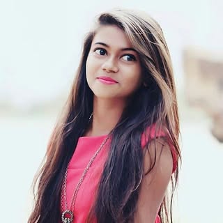 CBAG Official Shoutout Page