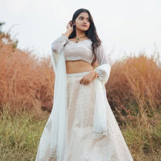 Sakshi Phadke