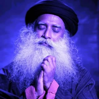 Sadhguru Unplugged