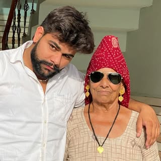 गुरदीप हनुमान