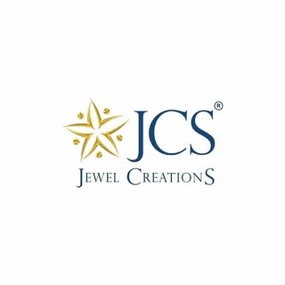 JCS Jewel Creation's
