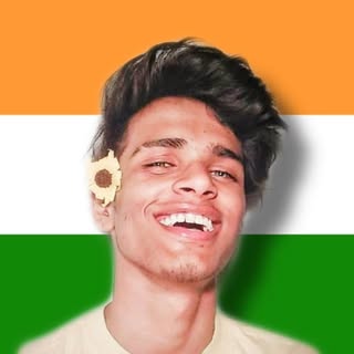 Funny Videos and Memes