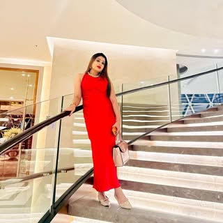 Doll Saha Saha
