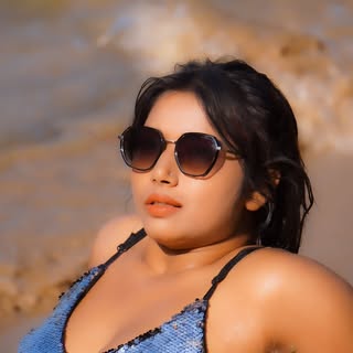 Preeti Kushwaha 