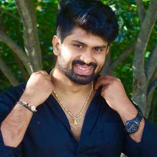 Sᴀᴍʀᴀᴛ Sʜᴇᴛᴛʏ Oғғɪᴄɪᴀʟ