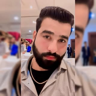 Raman Rana