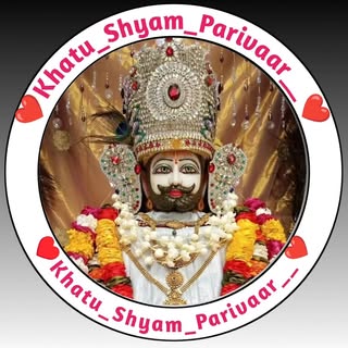 Rohit Shekhawat 