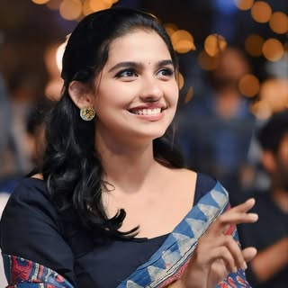 mamithabaiju