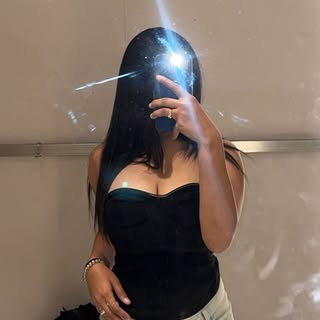 Ayushi Gusain.