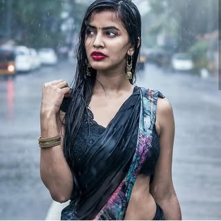 desi_saree_shoutout⏺️