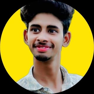 ? (عادل علی) ?