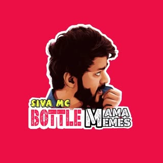bottle?mama