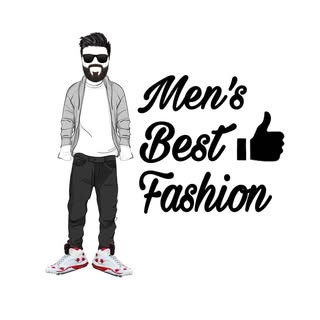 mensbestfashion909