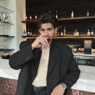 Kunal Tomar