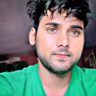 Brajesh Kushwaha