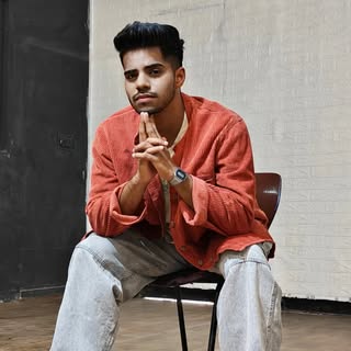 Shiv kumar
