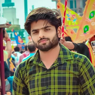 Sachin ? mainpuri _up_84