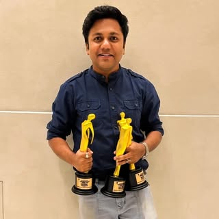 Gourab Sarkar (গৌরব সরকার)