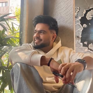 Akhil 
