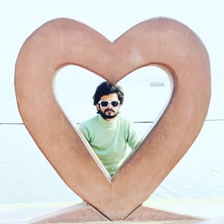 Romeo Name Meraa....??