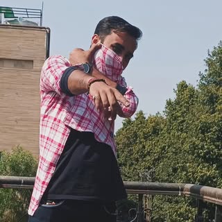Abhinav tyagi