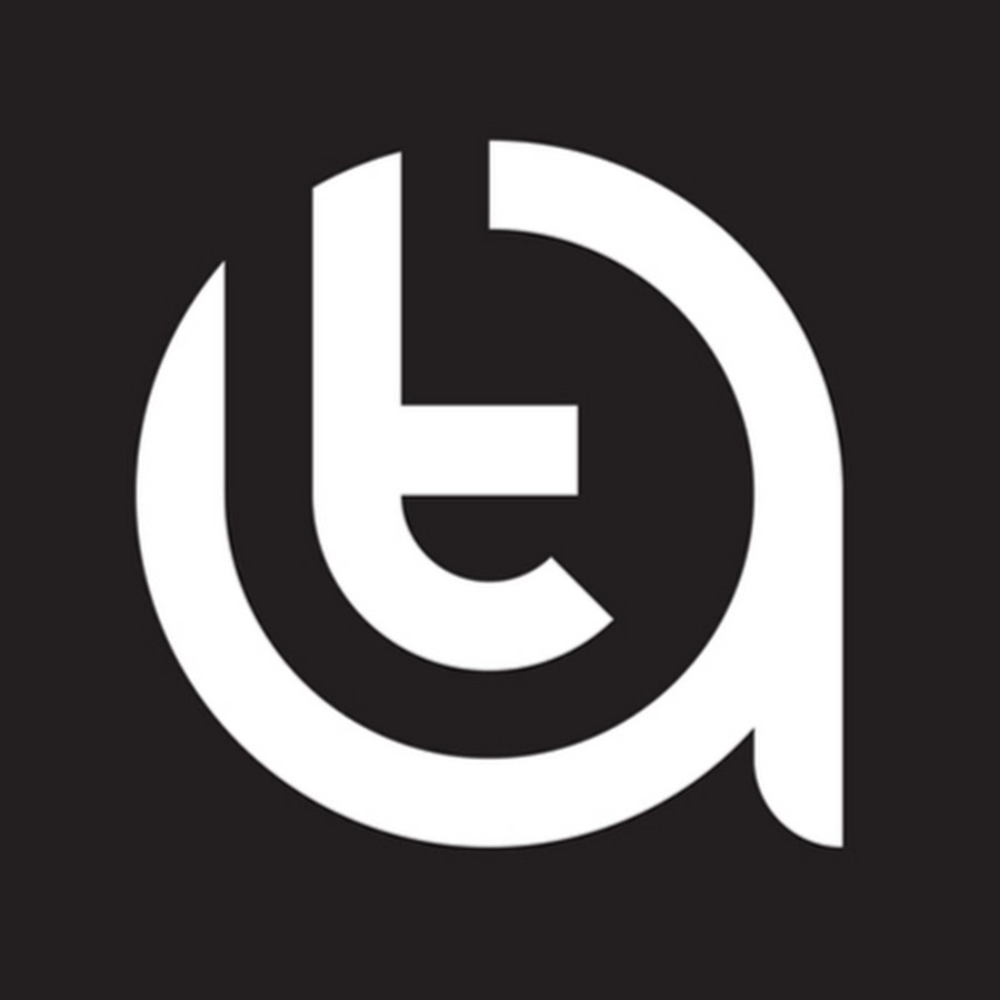 TechMit