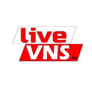 Live VNS