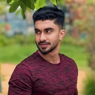 Sooraj jkd