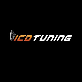 ICD Tuning - TOT Chennai