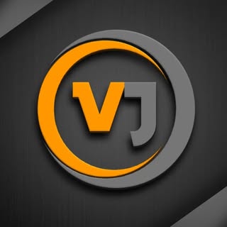 ᴠᴊ ᴄʀᴇᴀᴛɪᴏɴꜱ ʙᴇᴀᴛꜱ