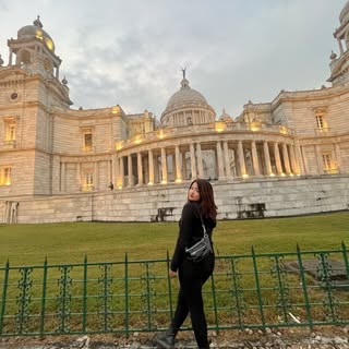 Anisha Thakuri