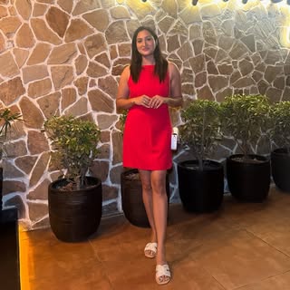 Monika Singh