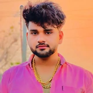Singer Divakar Pal